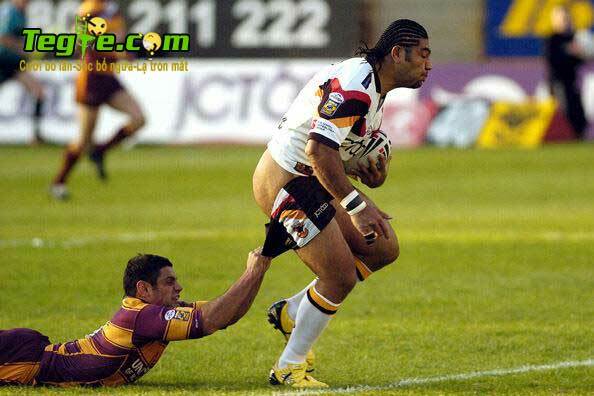 hình ảnh hài hước new chapter 9 14