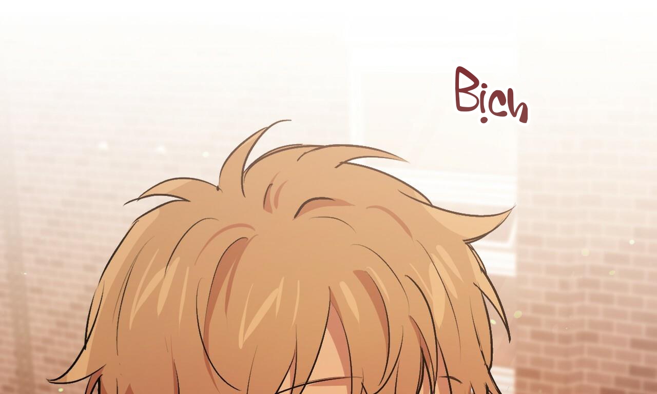 đàn thỏ của habibi chapter 42 192