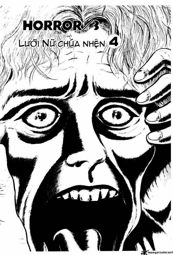 god's left hand, devil's right hand chapter 29 1