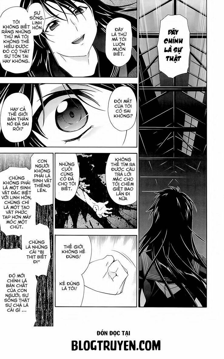 murasakiiro no qualia chapter 5 20