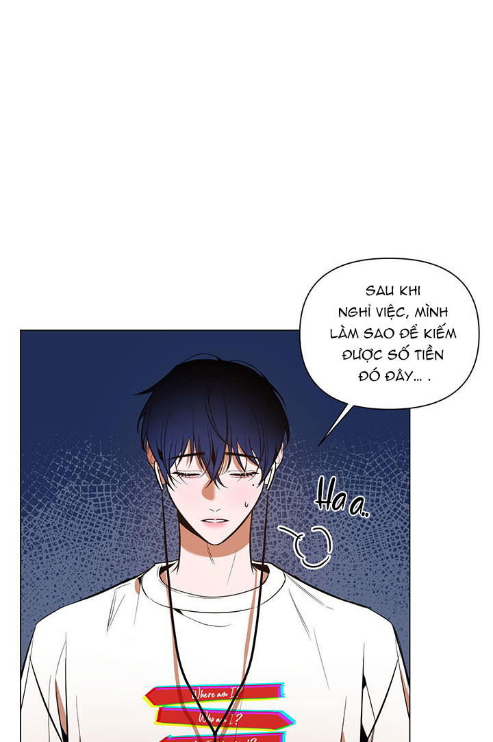 bình minh chia cắt màn đêm chapter 20 42