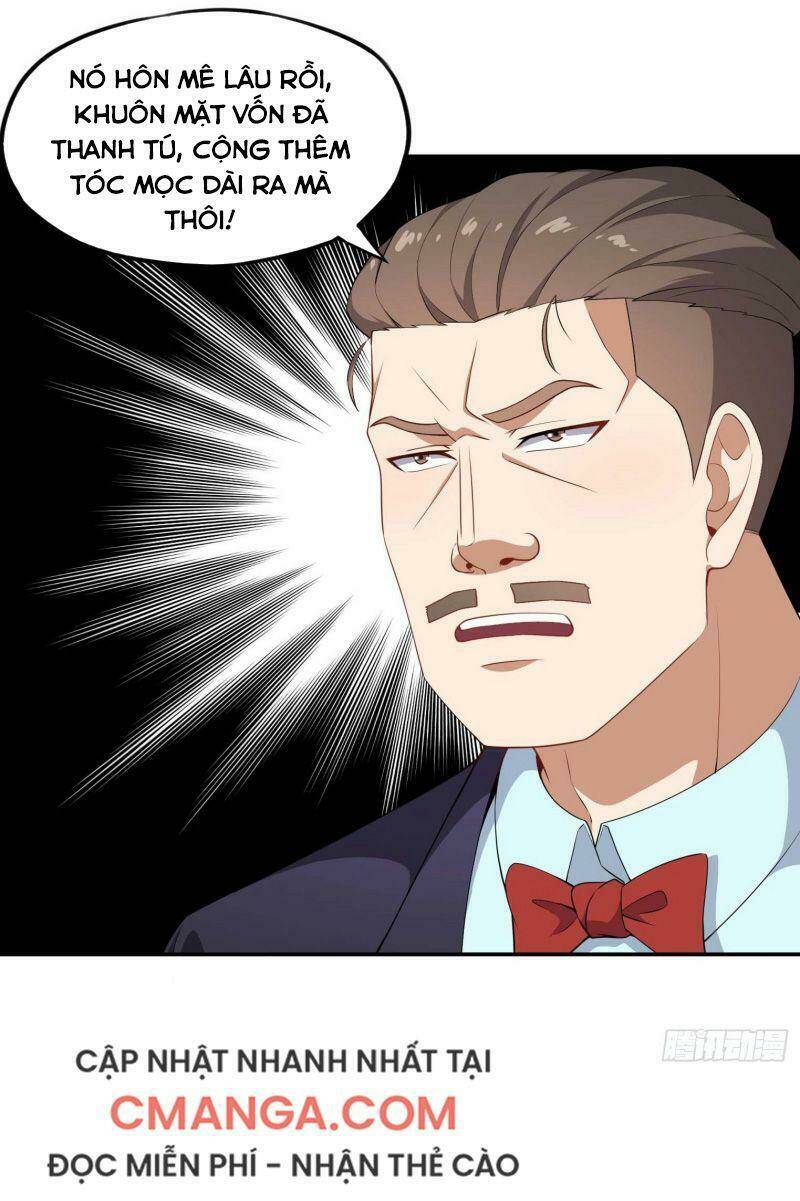 tổ thượng có tiền chapter 49 5