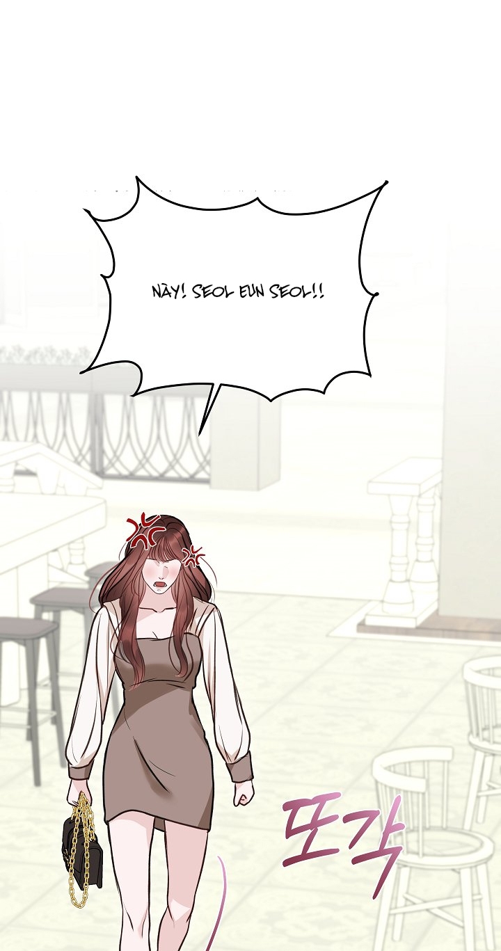 vụ bê bối trá hình chapter 11.2 2