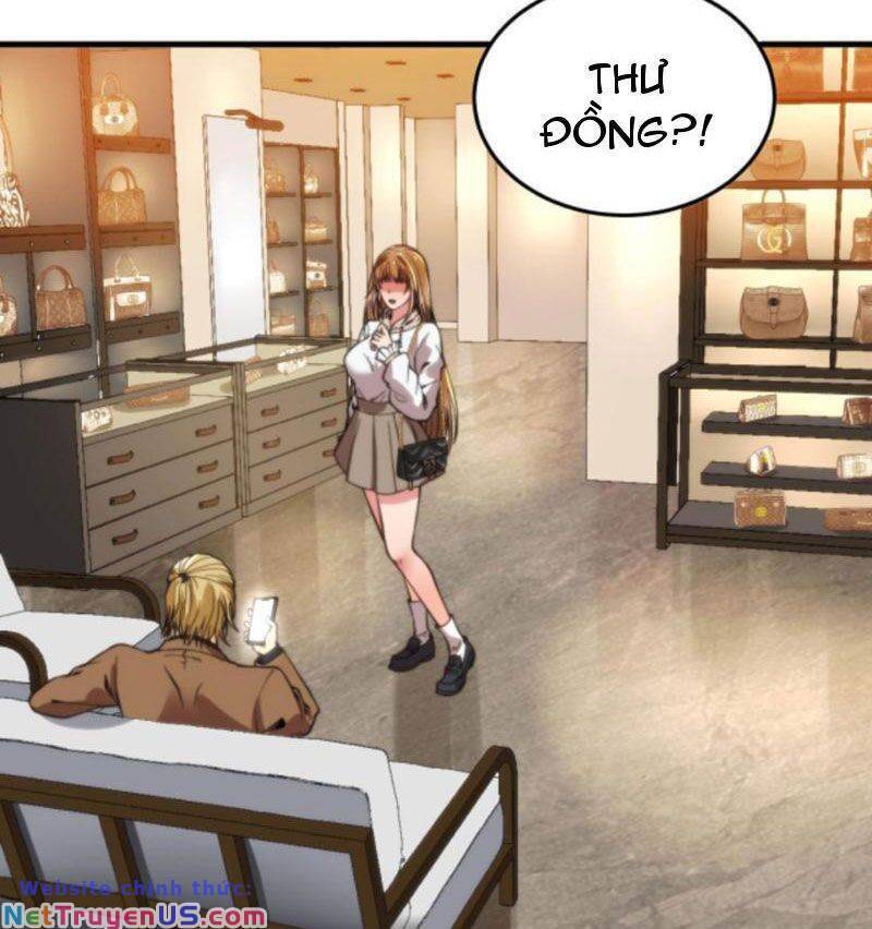 Ta Có 90 Tỷ Tiền Liếm Cẩu! chapter 2.1 53