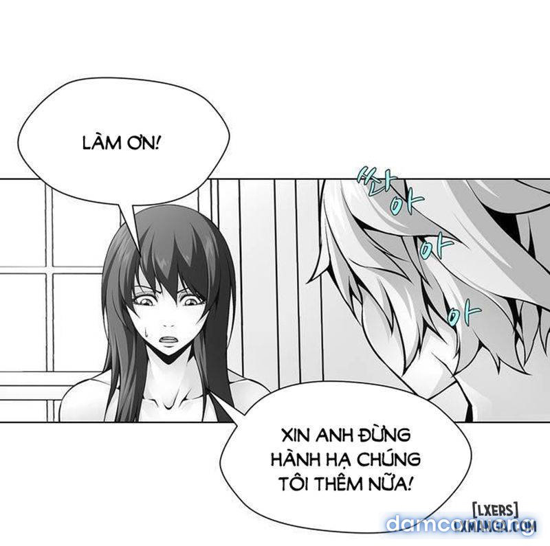 nô lệ song sinh chapter 104 1