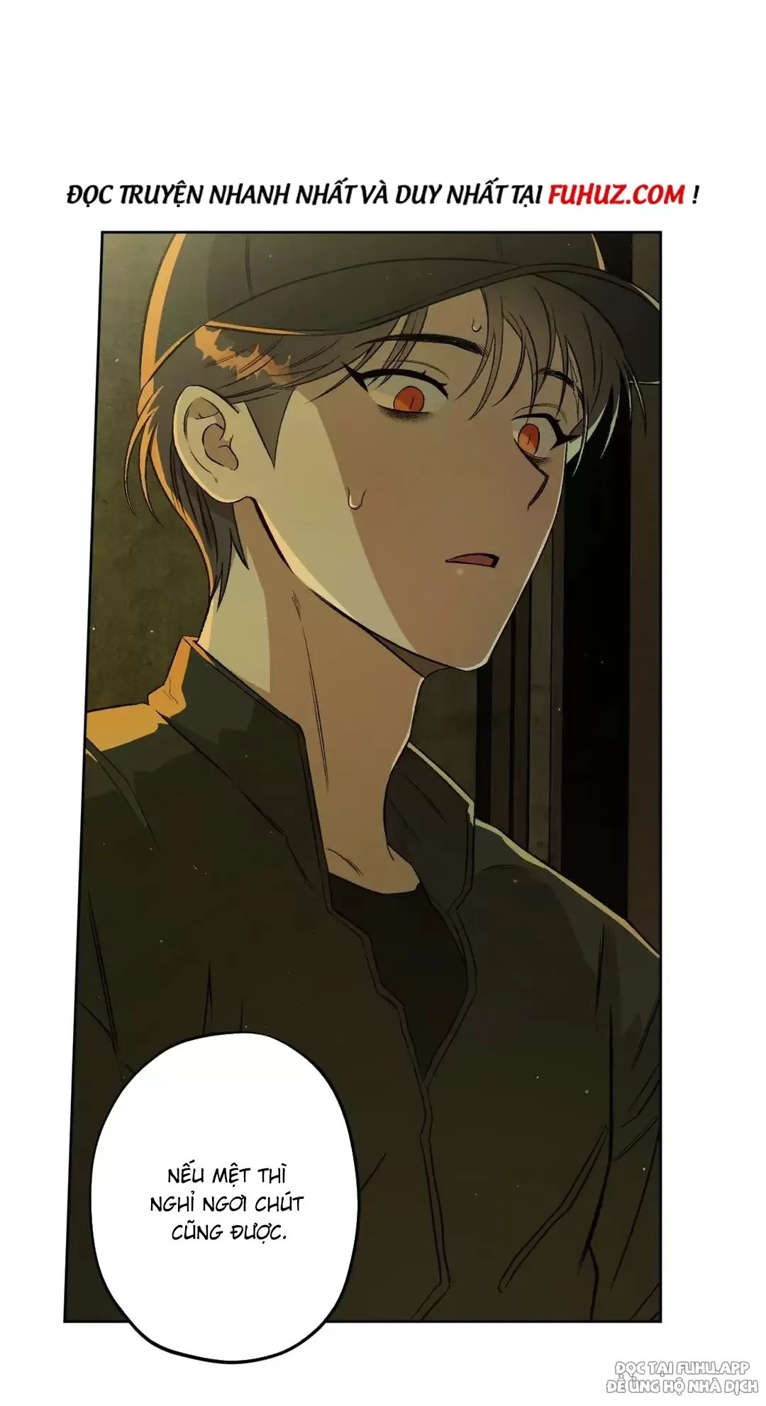 liveta chapter 42 60