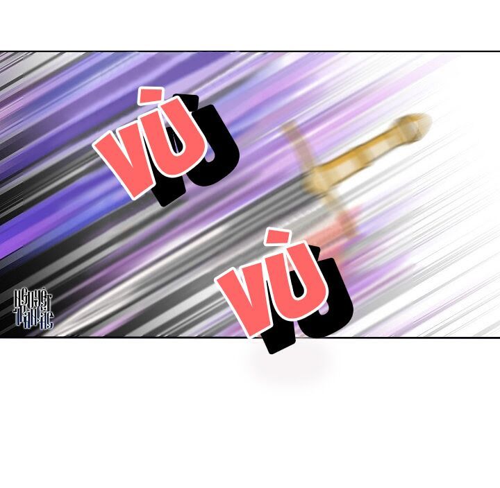 con có phải con là con gái của ngài không? chapter 44 42