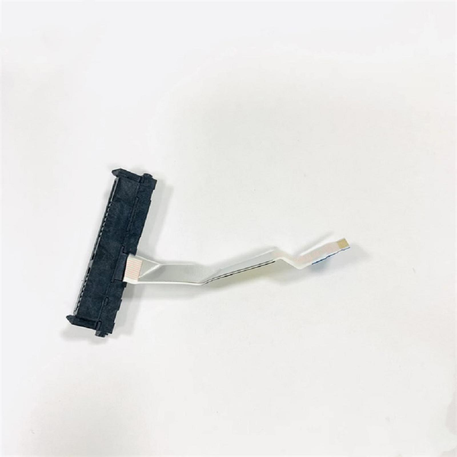 HDD Connector Cable for   Gaming 3-15Arh05 Accessories Parts