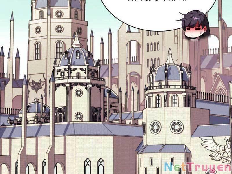 vượt qua giới hạn chapter 160 136