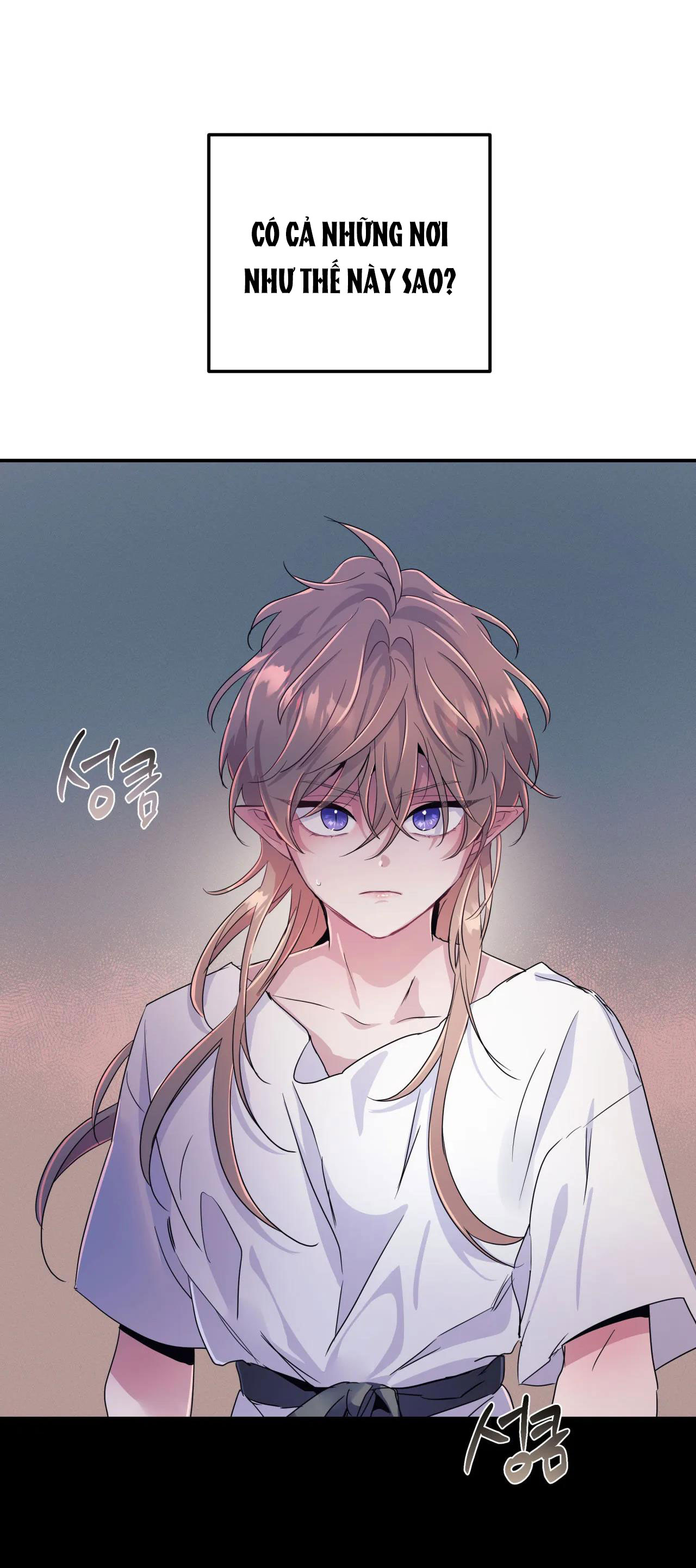 hắc vực chapter 40.2 23