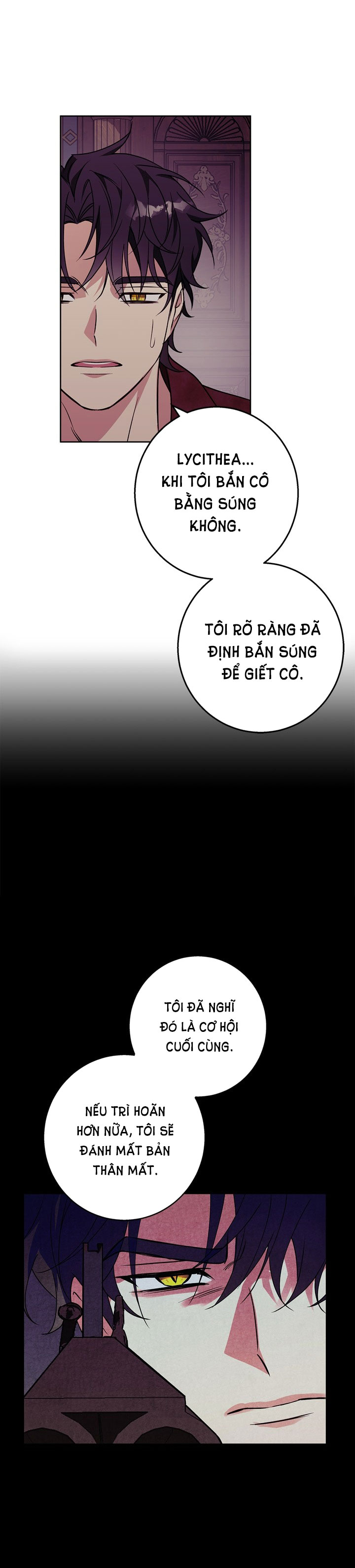 mùa đông đến chapter 31.1 24