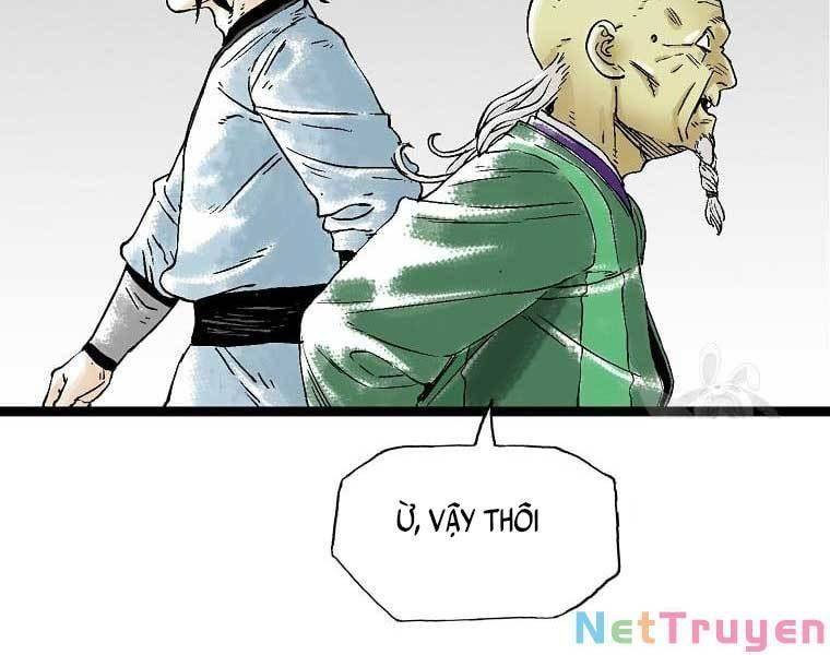 ma hiệp côn lôn chapter 38.1 45