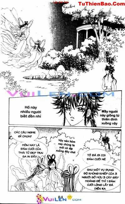 bogle goes to the kingdom chapter 33 22