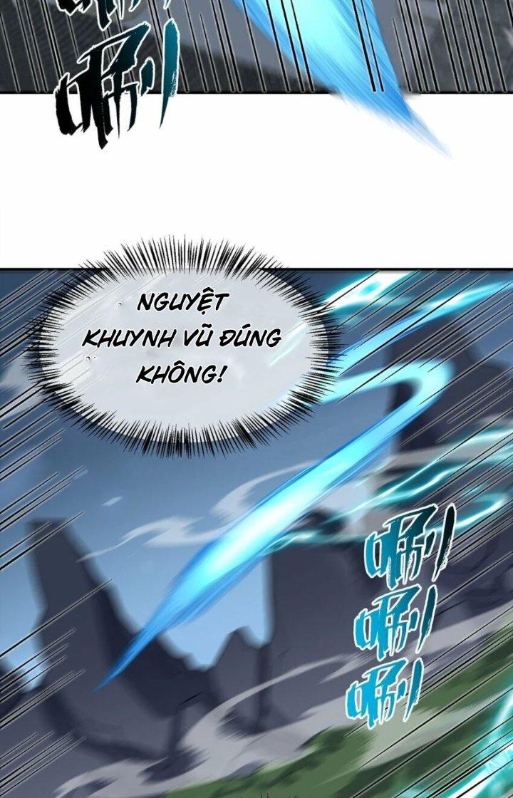 ta tại tu tiên thế giới 5 giờ tới 9 giờ về chapter 18 53