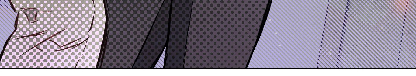 định rõ mối quan hệ chapter 29 231