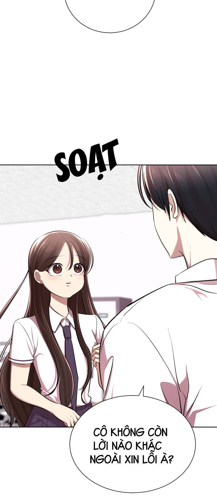 beauty in a click chapter 16 17