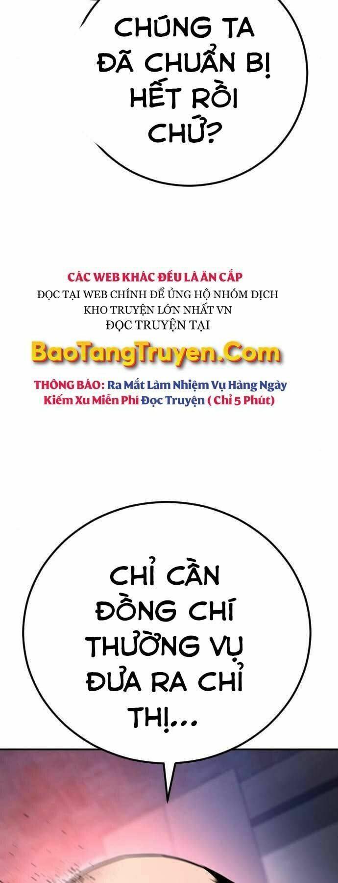 đặc vụ kim chapter 32 57