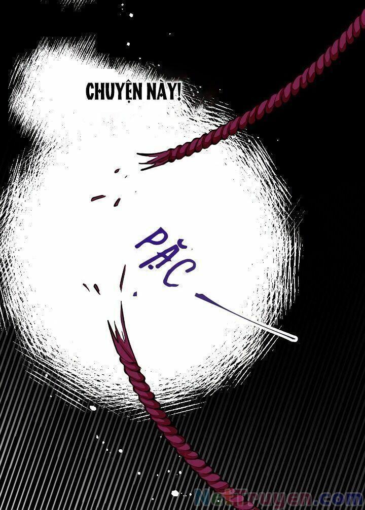 xin ngài đừng ăn tôi chapter 1 17