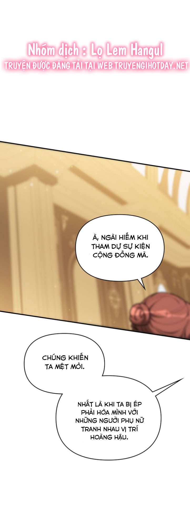 chuyện tình tay ba chapter 77 22