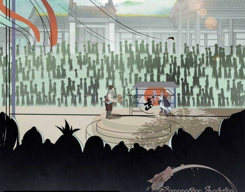 sát thủ vương phi không dễ chọc chapter 23 40