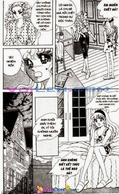 khi con gái gặp con trai chapter 1 67