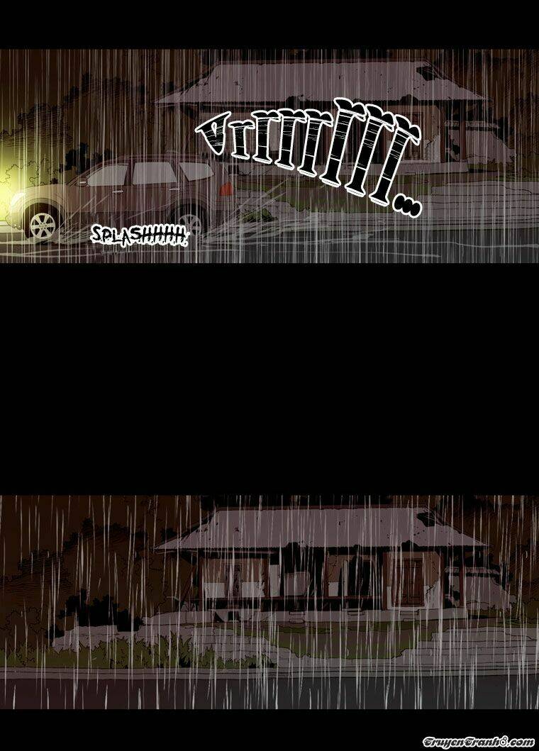 0.0 mhz - tần số chết chapter 11 13