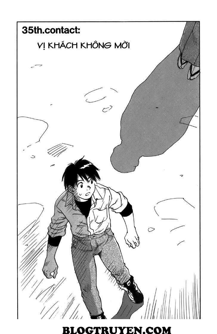 magetsukan kitan chapter 35 2