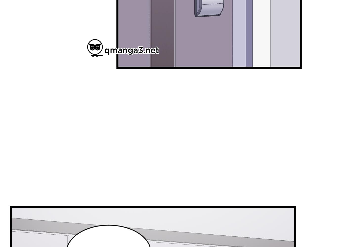 chốn riêng tư chapter 45 35