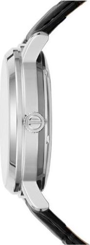 Đồng hồ nam Kenneth Cole KC50920002