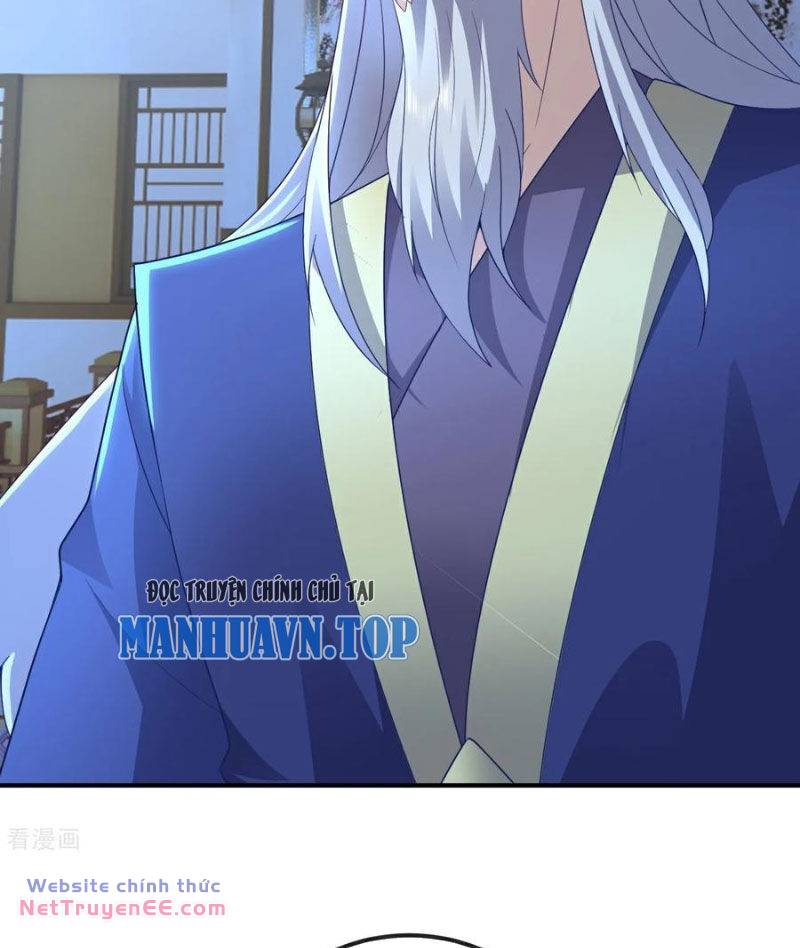 tiên võ đế tôn chapter 558 55