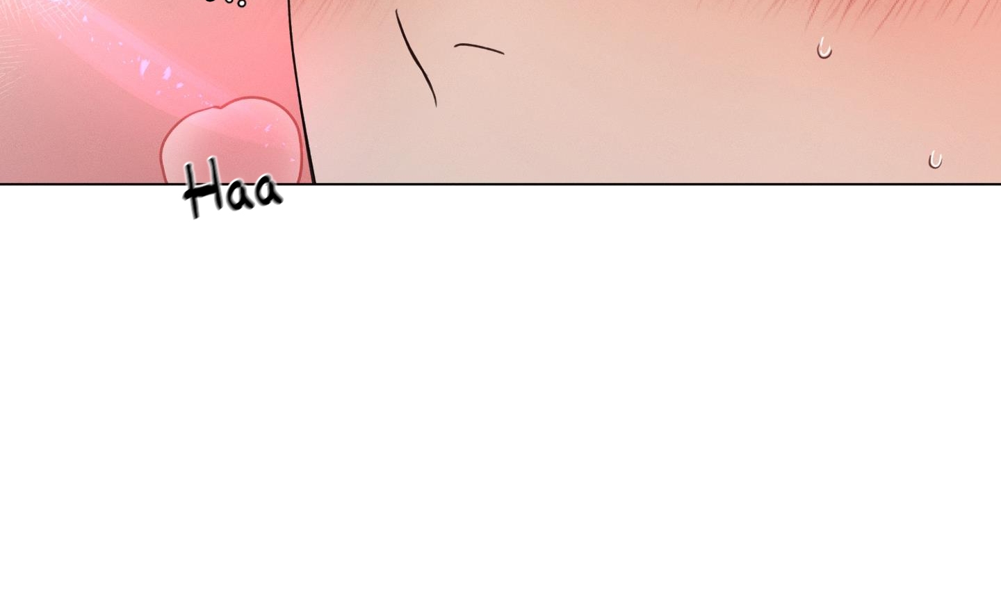 hội chứng minmotion chapter 33 127