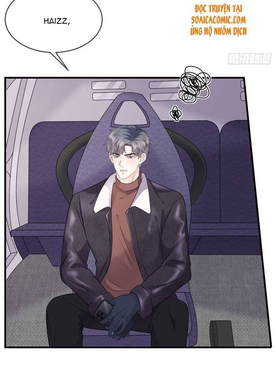 [16+] đại tiểu thư có thể có ý đồ xấu chapter 76 18