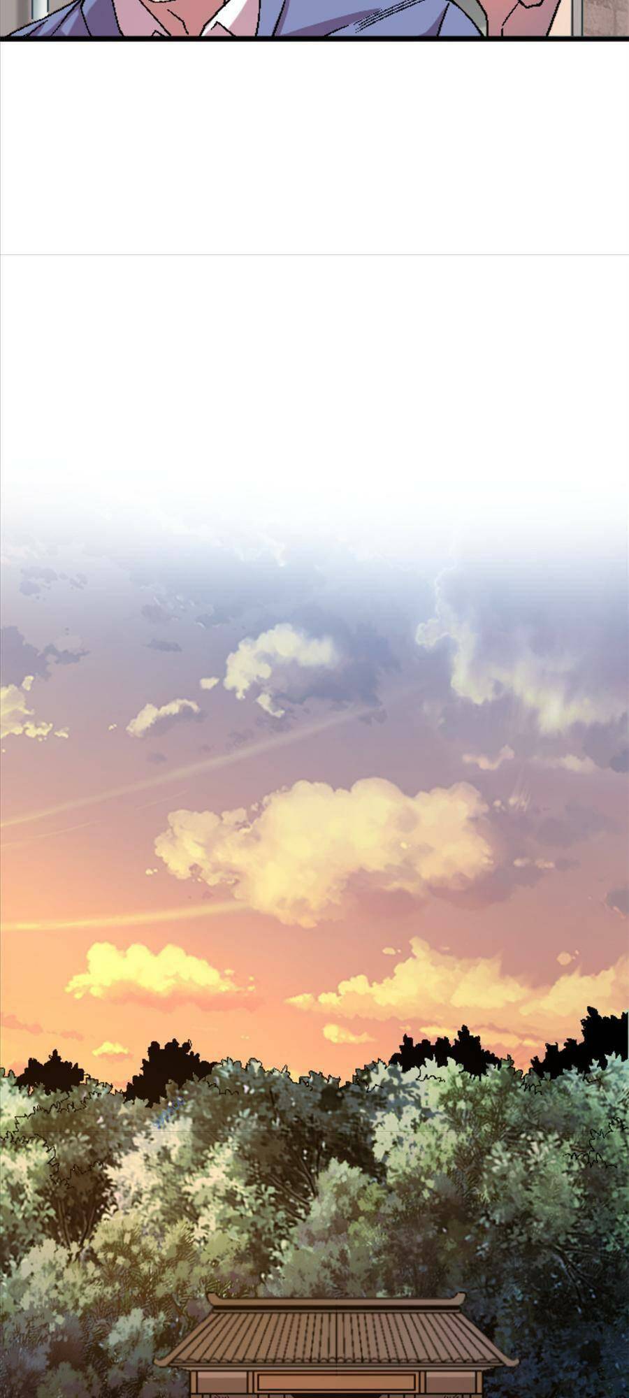 thí chủ, lên đường thôi! chapter 31 17