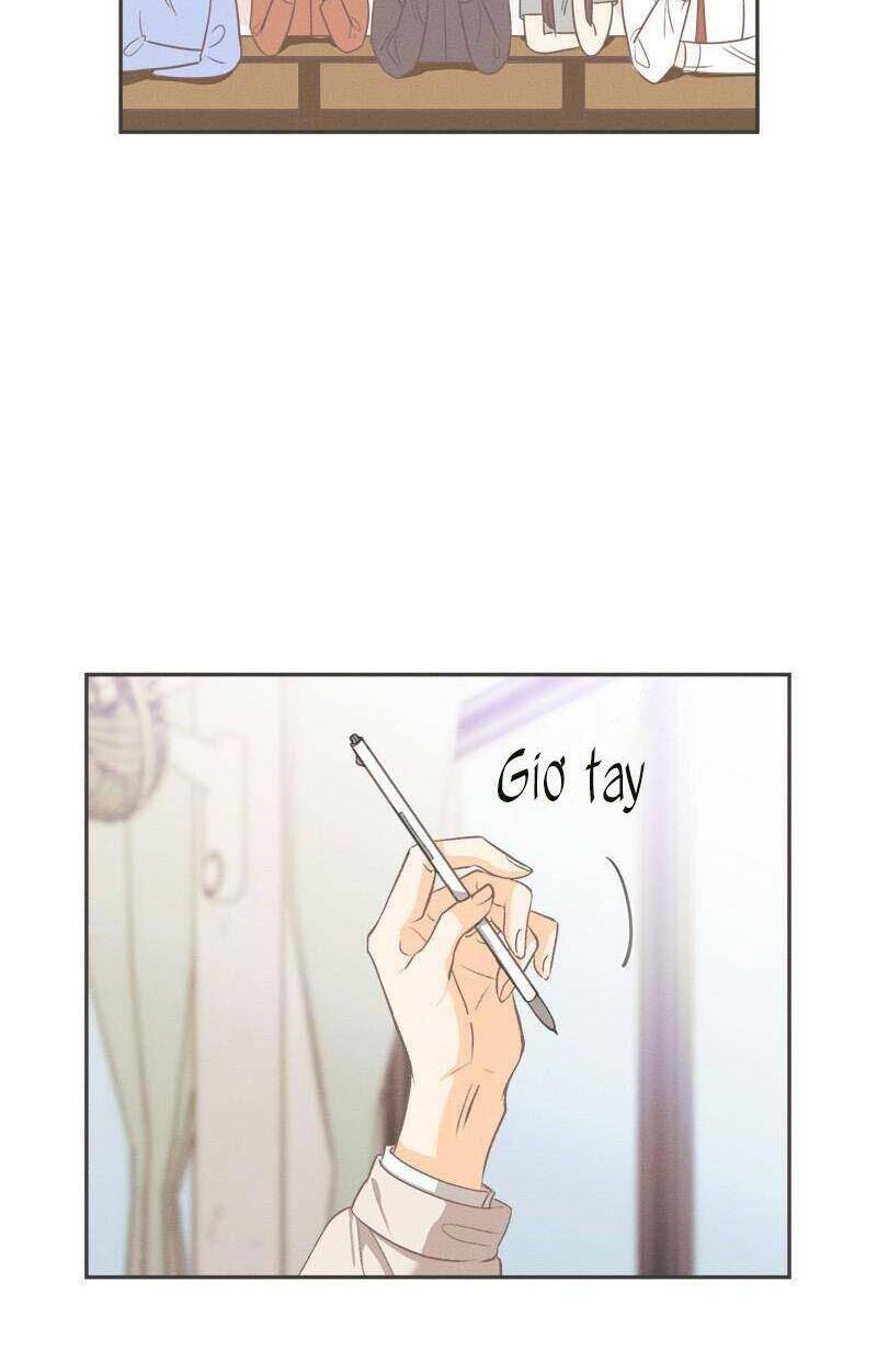giấc mộng đêm hè chapter 7 51