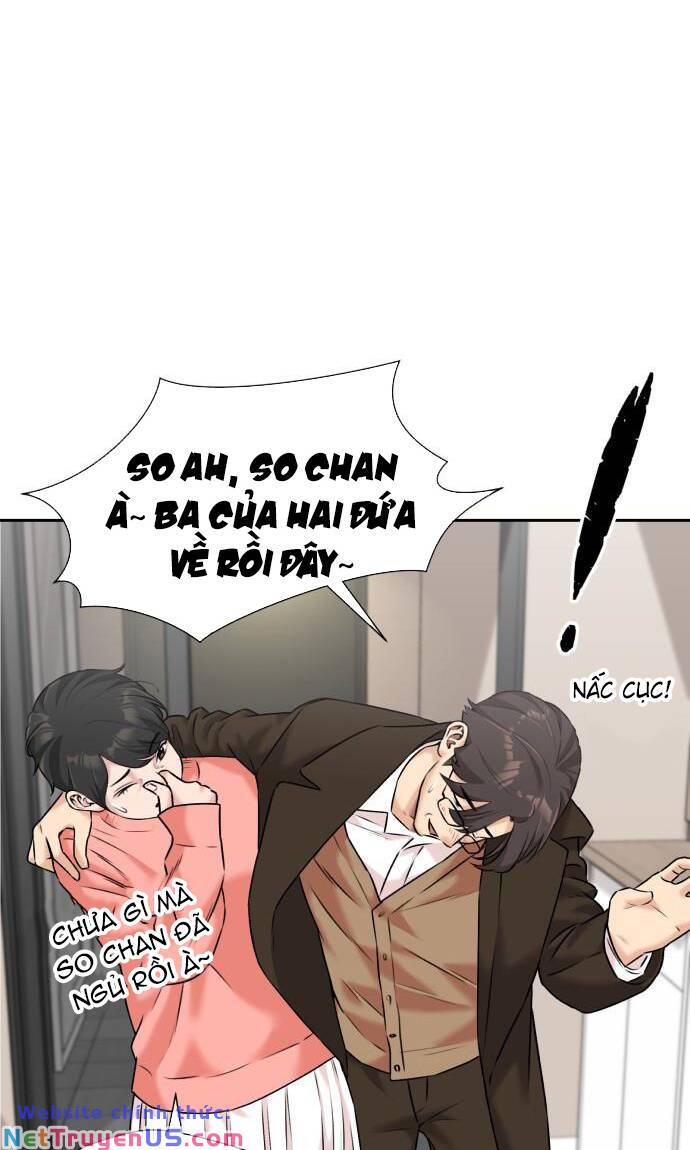 gương mặt thiên tài chapter 122 6