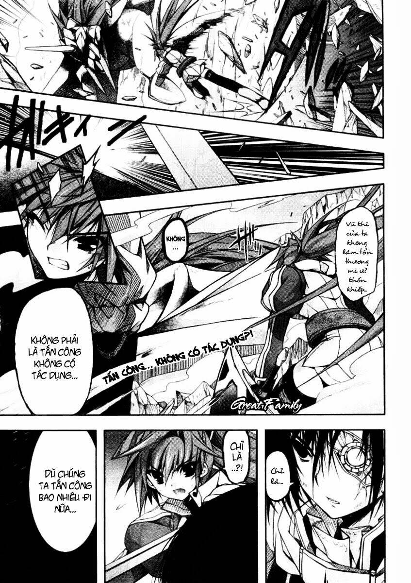 shina dark chapter 14 2