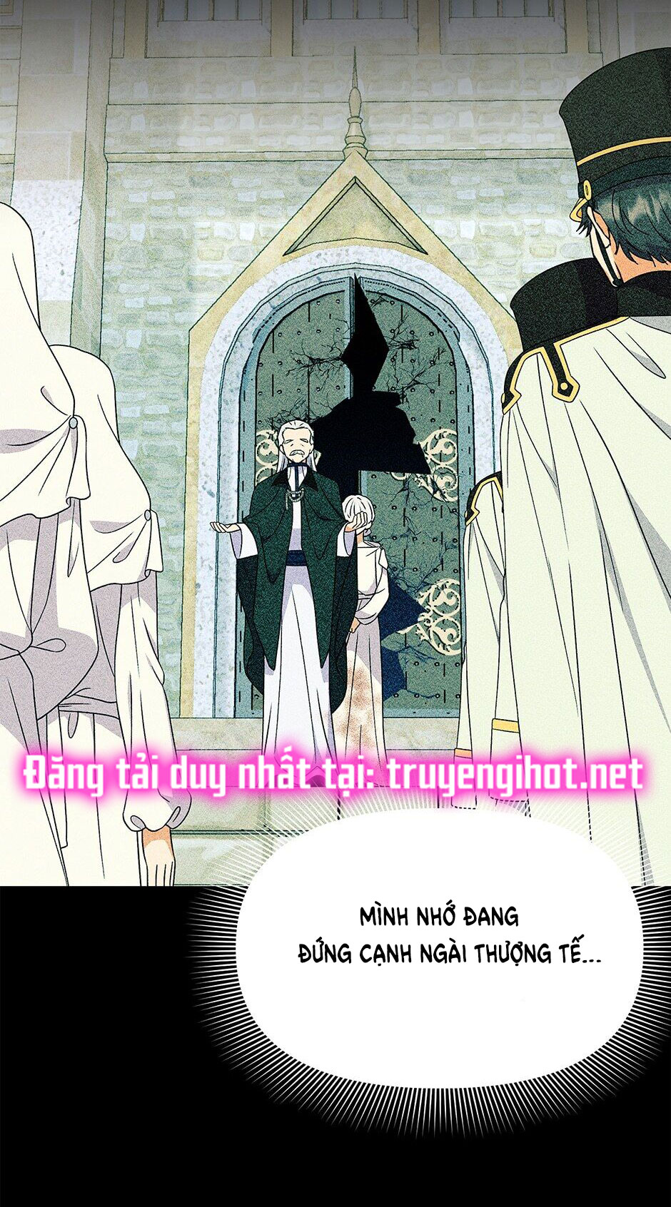 bản khế ước với nữ công tước ác ma chapter 111 40