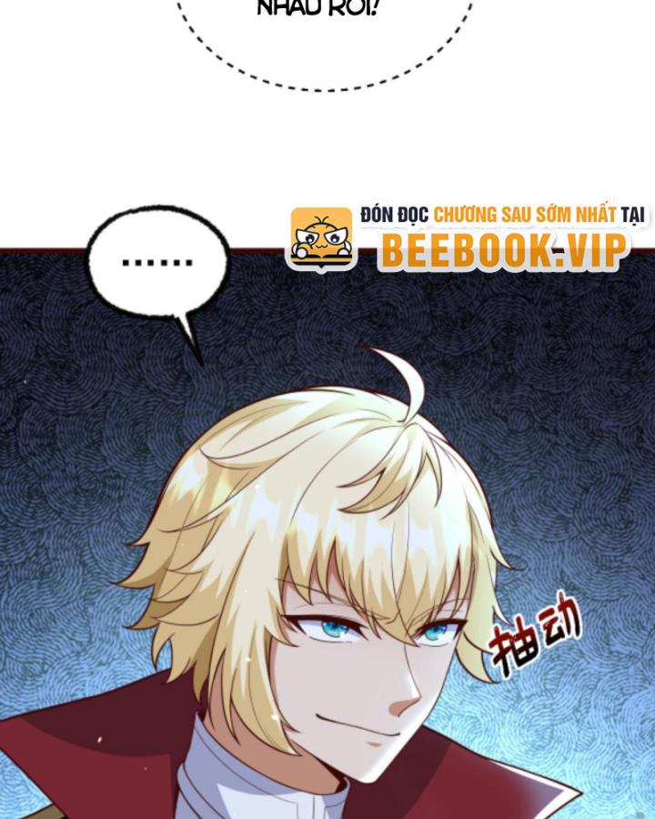 người chơi và nhân vật chính đều muốn làm hại ta chapter 76 55