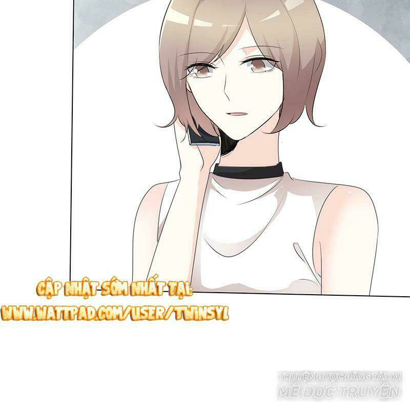 ái người tình xuất vu lam chapter 95 31