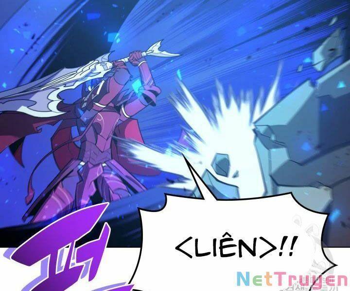 vượt qua giới hạn chapter 106 56