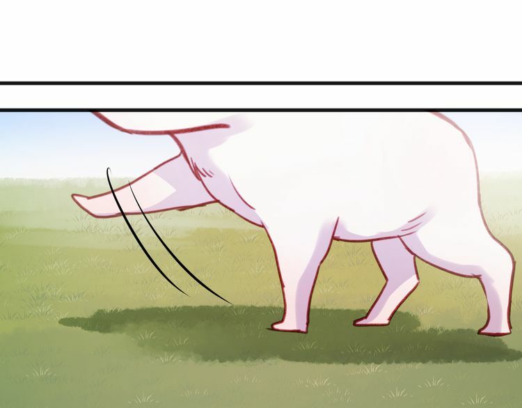 lượm được một tiểu hồ ly phần 1 chapter 75 34