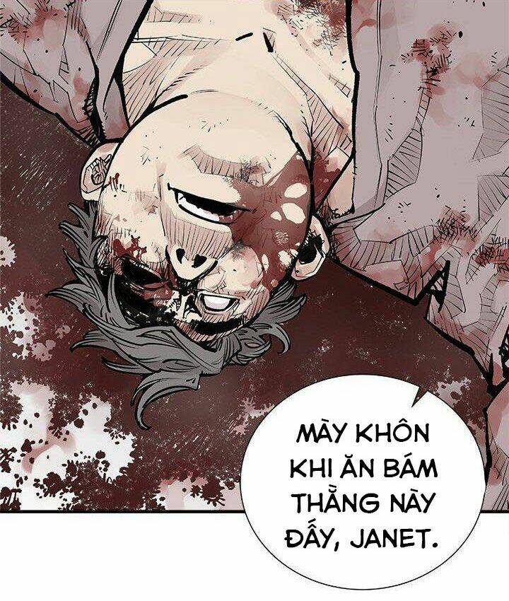 the devil’s descendants chapter 4 20