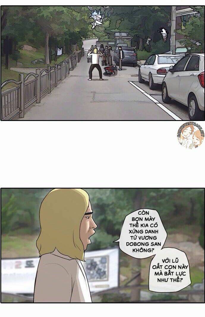 free draw m chapter 56 34