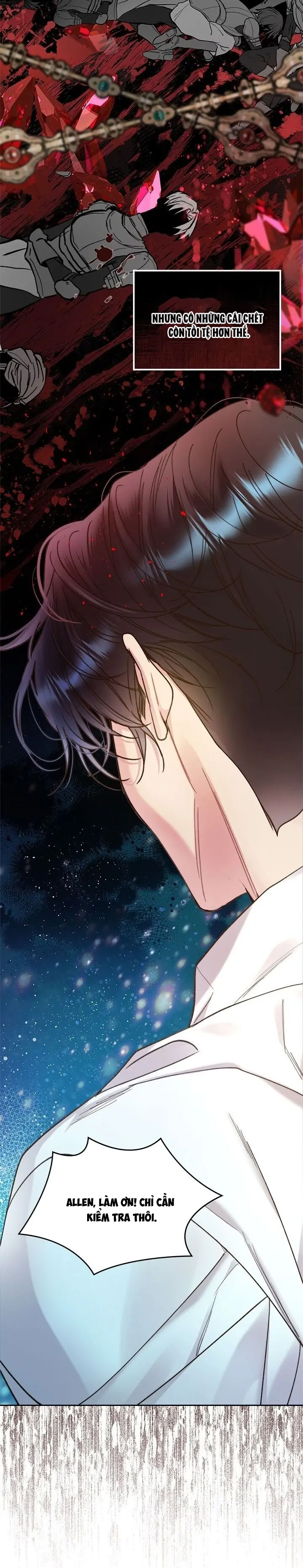 beatrice chapter 87 10