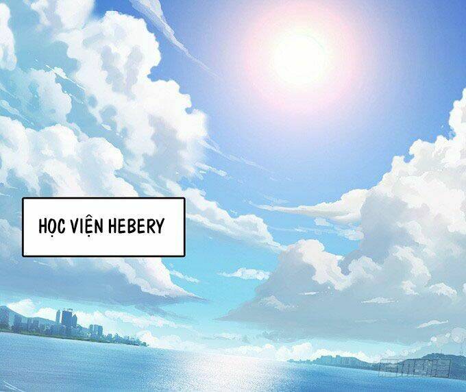 tình yêu ba tuyến chapter 1 21