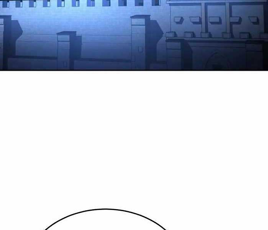 tinh tú kiếm sĩ chapter 3.5 32