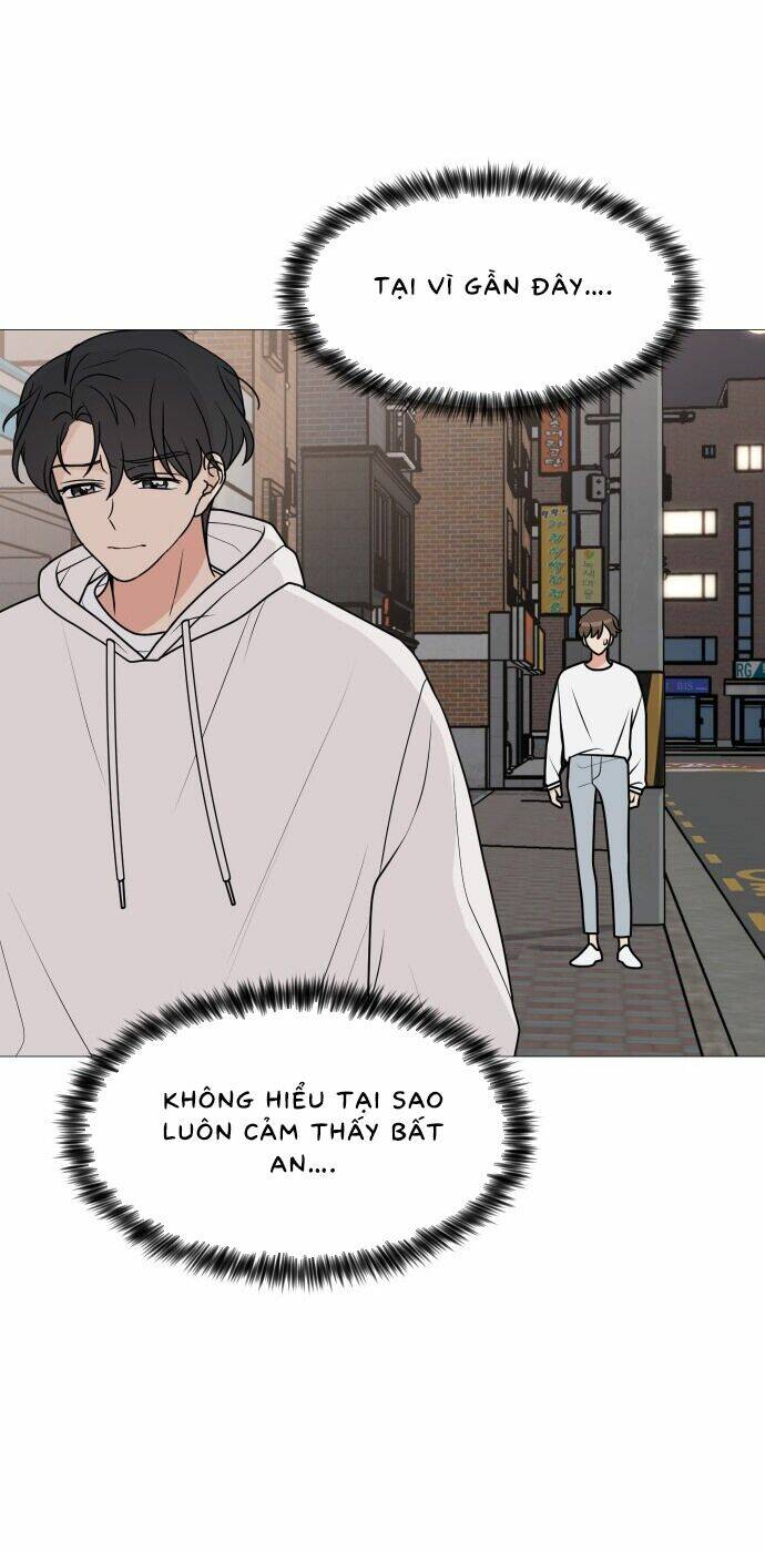 thiếu nữ 1m8 chapter 33 72