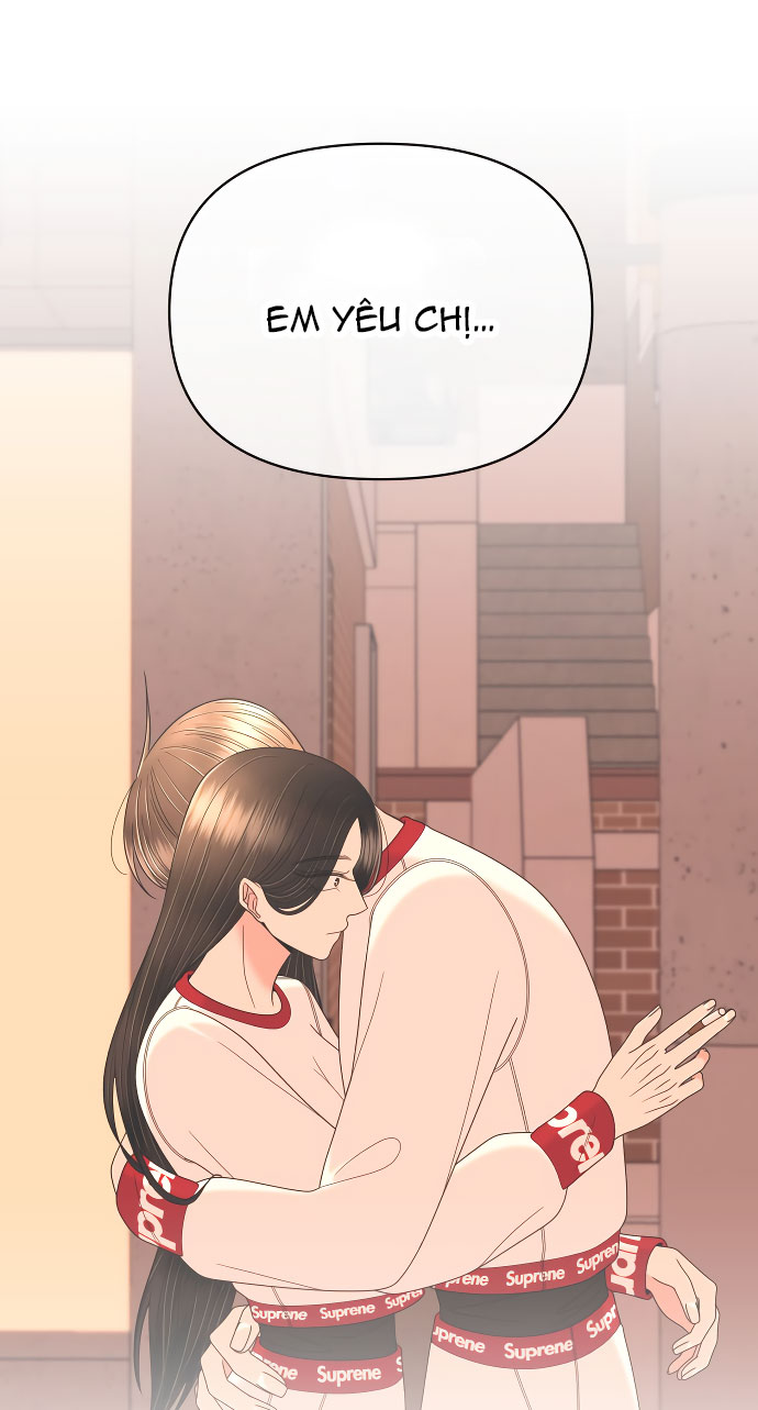 xin hãy xuất hiện chapter 28.2 38