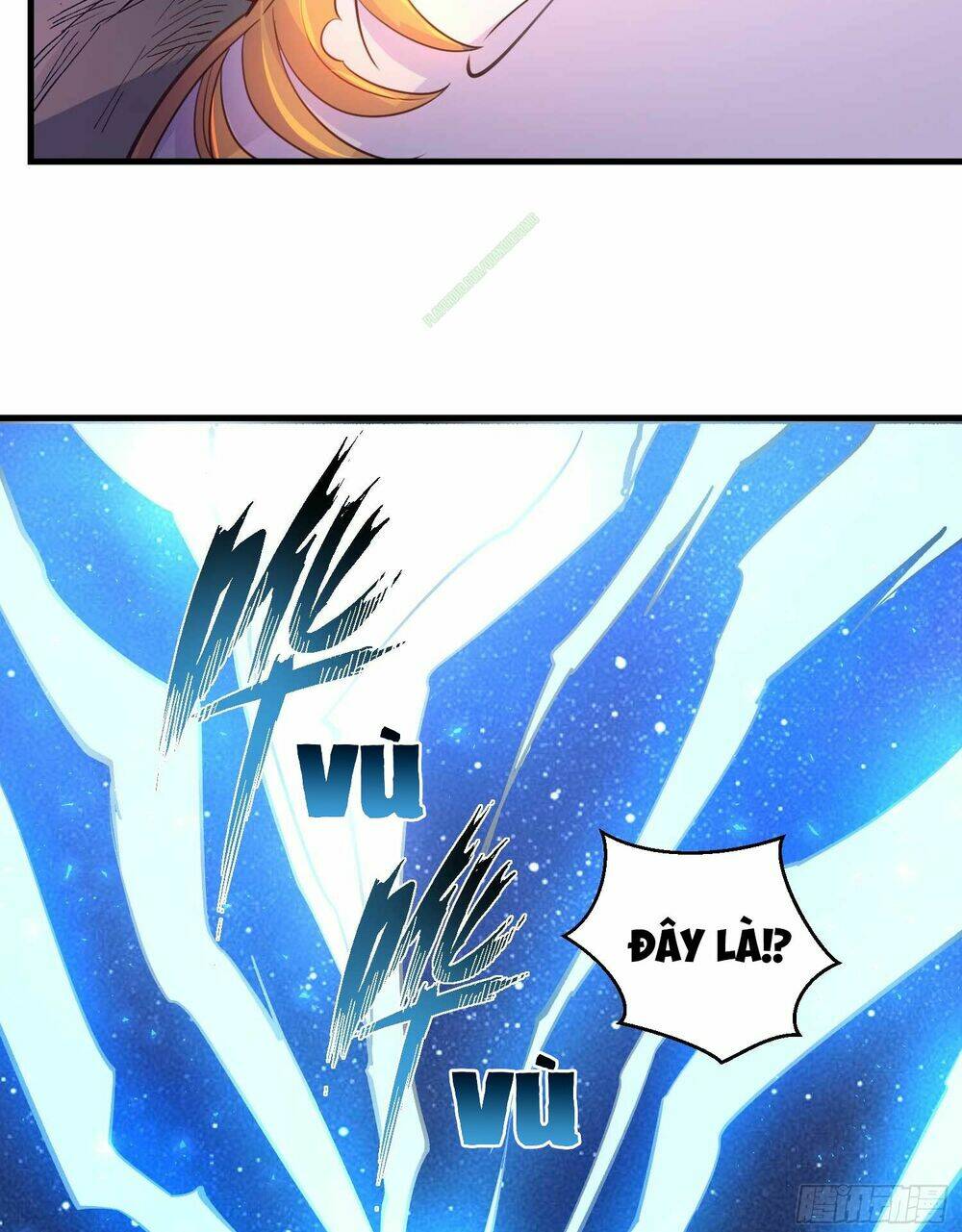 giáng thần chiến ký chapter 10 24