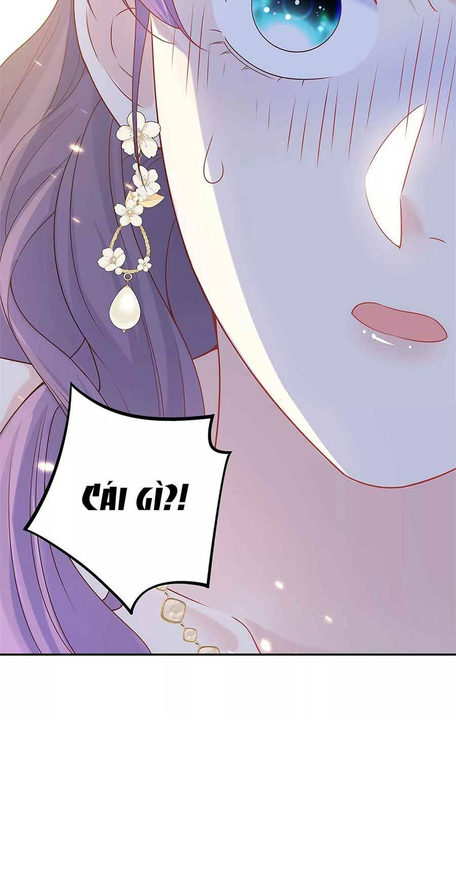 tôi dựa vào tà ý: nghịch chuyển nhân sinh chapter 41 14